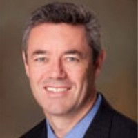 Attorney Adrian Thomas