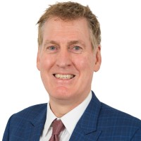 Roger Hambly