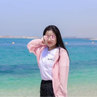 Jenny Yu