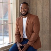 Titus Duncan