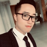 Hieu Tran