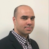 Alfredo Vieira
