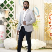 Sharan Kumar Baddam