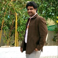 Syed Mujtaba Adnan