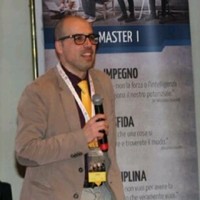 Paolo Mighali