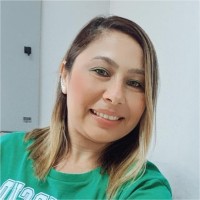 Jennifer Rocha