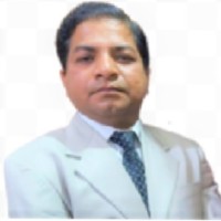 Kaushal Kumar Mishra
