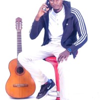 Amon Musonda