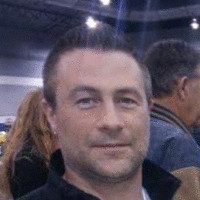 Scott Rowland