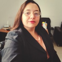 Elizabeth Viniegra
