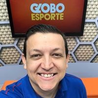 Augusto César Gomes