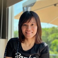 Sara Bai