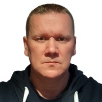 Kim Myllymäki