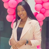 Christenvie Mvuenga