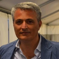 Nicola Russo