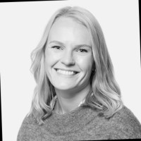 Maria Elsborg