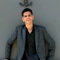 Nour Hesham