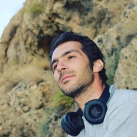 Sajad Aali