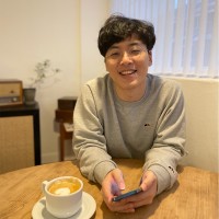 Minjae Kim