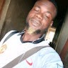 Omotosho Oluwashina