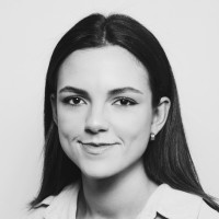 Margot Tailheuret