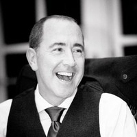 Sean Goodwin