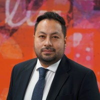 Juan Carlos Escalona Salgado