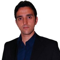 Miguel Ángel Núñez Santos