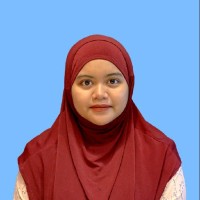 Nur Adiela Amiera