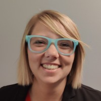 Michelle S.