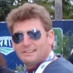 Joel Blank