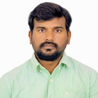 Vigneshwaran Selvaraj