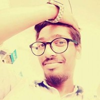 Tarun Tarun