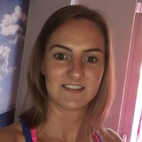 Kate Simpson