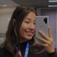 Leticia Akemi Sumida