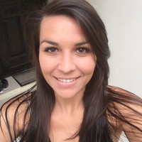 Amandine Rafaël