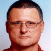 Hynek Chlápek
