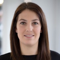 Franziska Holst