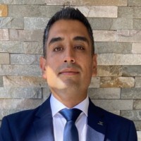 Erick Valenzuela Cordova