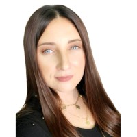 Ksenia Shchelkunova