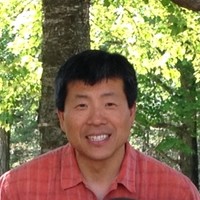 John Park