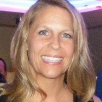 Marny Stricklin