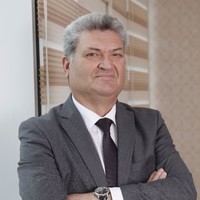 Heydar Mammadov
