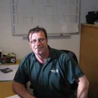 Kees van Kleef