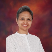 Reinu Shah