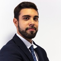 Danilo Pendenza