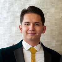 Adrian Juarez
