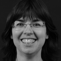 Lois Hinsley
