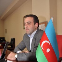 Mansur Mamedov