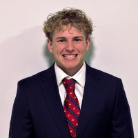 Jacob Schwartz